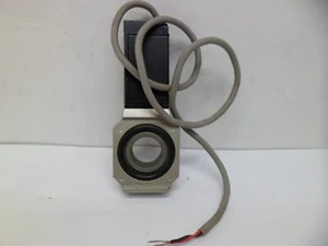 SMC KGF/CM2 VERSTELLBARES PNEUMATISCHES VENTIL/SENSOR N.S. Kostenloser Versand in den USA - Bild 1 von 4