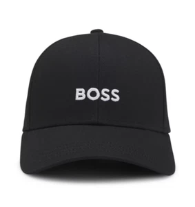 Hugo Boss Zed Black [50495121-001] - Picture 1 of 3