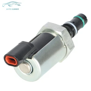1878571C91 1842428C96 IPR Valve For International Truck DT466 DT466E DT570 - Picture 1 of 9