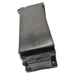 AC Adapter Power Supply Fits For Epson WF-7525 7610 7511 WF-7515 WF7018 7515 - Picture 1 of 4