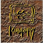 MUDPUPPY - Mudpuppy (CD 1996)