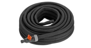 Gardena Soaker Hose 15m 1969-20 - Picture 1 of 2