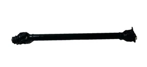 11-17 BMW X5 X6 E70 E71 F15 F16 F85 F86 3.0L / 4.4L - E70 X5 FRONT DRIVESHAFT - Picture 1 of 7