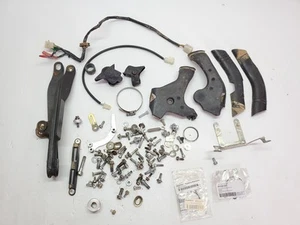 Husqvarna TE250 2010 Hardware Kit TE TC 250 10 #859 - Picture 1 of 6