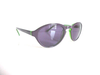Original sunglasses s.Oliver mod. 98924 Col. 950  - Image 1 of 4