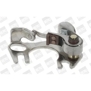 Beru Set Contatto Accensione per Honda Mitsubishi Nissan Subaru - Imagen 1 de 7
