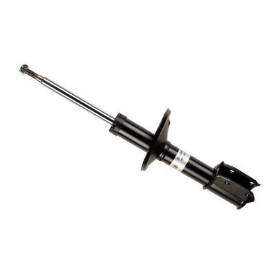 Bilstein B4 front Shock absorbers Dampers 22-122469 fits LADA LARGUS Kasten LARG - Image 1 of 4