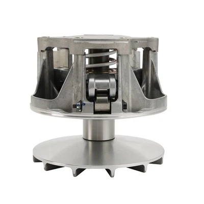 Front Clutch Variator Pulley Set 1323241 For Polaris Rzr 1000 Xp 4 1000 General` - Image 1 of 4