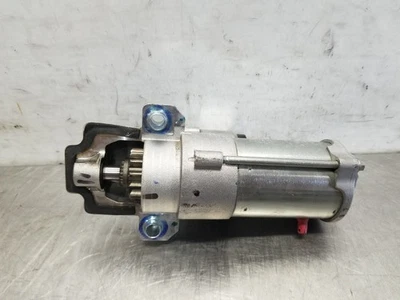 23 2023 FORD BRONCO SPORT BANCOS EXTERIORES MOTOR DE ARRANQUE 1,5 L  Foto 1 de 4