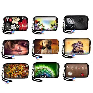 Funda para cámara para SONY Cyber-shot DSC WX80 W810 W830 W800 WX350 WX220 - Imagen 1 de 13