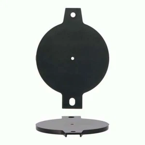 Metra 82-3024 | Dash Tweeter Speaker Adapters for select 2013-up GM vehicles - Picture 1 of 5