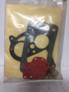 Solex PAIA 32 Carb Kit - Picture 1 of 3