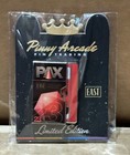 PAX East 2023 LE &mdash; eBay