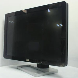 Barco MDCC-6130 30" 6MP LED Diagnostic Radiology Monitor No AC Adapter - Picture 1 of 3