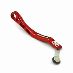 Fouriers Road Bike Chain Drop Catcher Keeper For Oval Chainring Guide 34-39t 52t - Picture 1 of 18