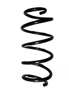 FRONT COIL SPRING FITS SSANGYONG KORANDO C 2010-2018 MODEL NEW - Picture 1 of 1