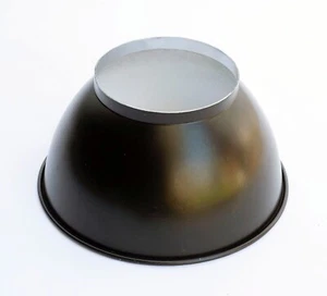 HENSEL Standard reflector ⌀29 cm - Bild 1 von 2