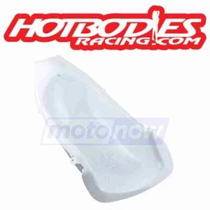 Hotbodies SS Undertails for 2017-2020 Suzuki GSX-R1000 - Body Bodywork tx - Picture 1 of 5