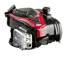 Rasenmäher Motor Briggs & Stratton 550EX 5PS 4KW Welle 22,2/80mm