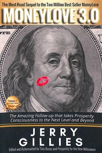 MoneyLove 3.0: A Digital Age Prosperity Masterpiece by Gillies, Jerry - Imagen 1 de 1