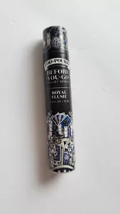 Poo Pourri Royal Flush 10 ml. Air Freshener Toilet Spray - Picture 1 of 4