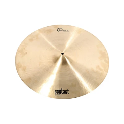 Dream Contact Ride 20 pulgadas 197881385415 OB Foto 1 de 4