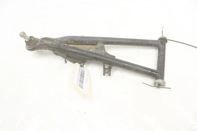 Honda Pioneer 1000 EPS 16 A Arm Right Front Upper 51330-HL4-A00 52566 - Image 1 of 4