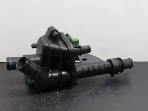 9684588980 thermostat für CITROEN DS5 (KF ) 1.6 HDI 115 GASOLEO 2014 5P 2011 - Picture 1 of 12