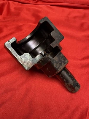 Ducati 748 916 848 ST4 Primary Gear Puller OEM 887132092 - Image 1 of 3