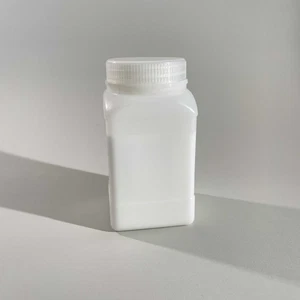 PoliClean 500gr liquide de polissage pour VMI Hybrid 1 & 2 - Photo 1/1