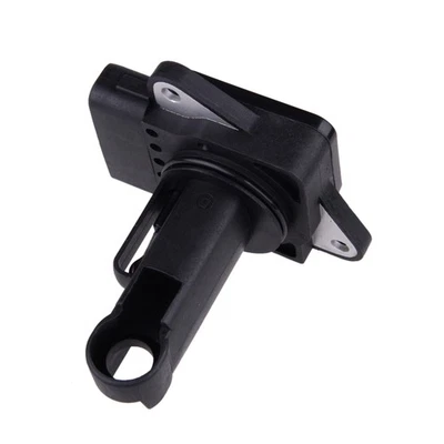 Mass Air Flow Sensor Meter MAF Fit for Toyota 4 Runner Camry Tacoma Highlander! - Image 1 of 4