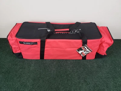 Brand New Wingtote Micro Heli Bag #294 Fits Blade 230 S, 235 CP, 330 S & Others - Image 1 of 4