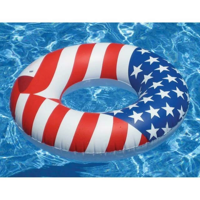 Swimline 90196 36 inch Pool Ring