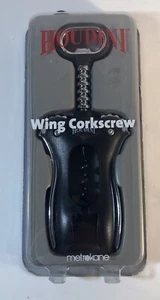 Sacacorchos Houdini Wing - Imagen 1 de 4