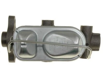 For 1981 Dodge W350 Brake Master Cylinder Raybestos 68992PT - Image 1 of 2