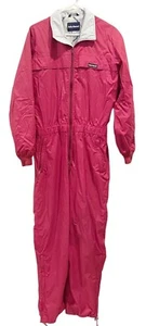 Helly Hansen Einteiler Softshell Overall Größe M - Bild 1 von 10