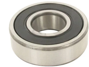 For 1946-1957 Cadillac Series 75 Fleetwood Alternator Bearing 67818RYDF 1947 - Picture 1 of 2