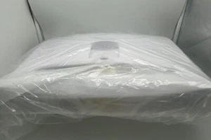 = Kimberly-Clark 09505 WINDOWS Series-i Personal Toilet Seat Cover Dispenser E-3 - Picture 1 of 1