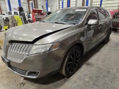 Parasol 10-12 LINCOLN MKT E839951 Foto 1 de 4