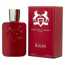 Kalan Eau de Parfum | Parfums de Marly Official Website