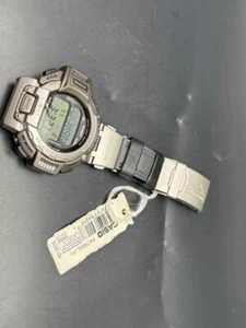 NOS 1995 Casio Pat-600L Pathfinder Watch. - Picture 1 of 8
