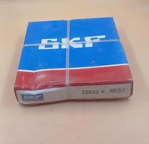 SKF 32032X - Picture 1 of 2