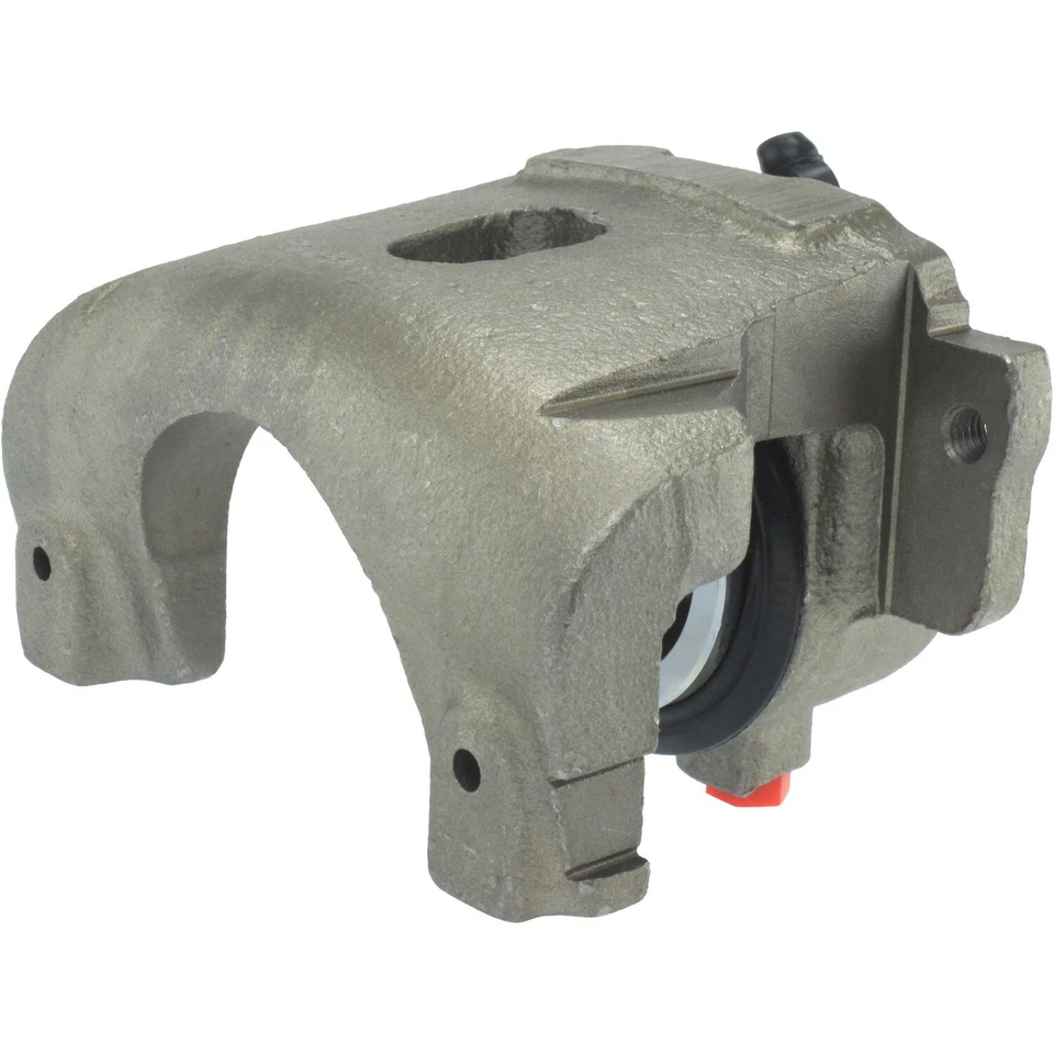 For 1968-1971 Mercury Montego Premium Disc Brake Caliper Front Right Centric - Image 1 of 4
