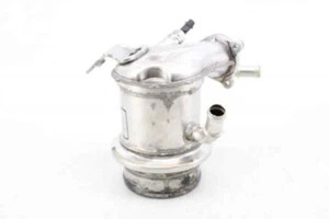 05L131512D enfriador egr para SKODA OCTAVIA BREAK 2.0 TDI DIESEL 116CV 236627 - Imagen 1 de 6