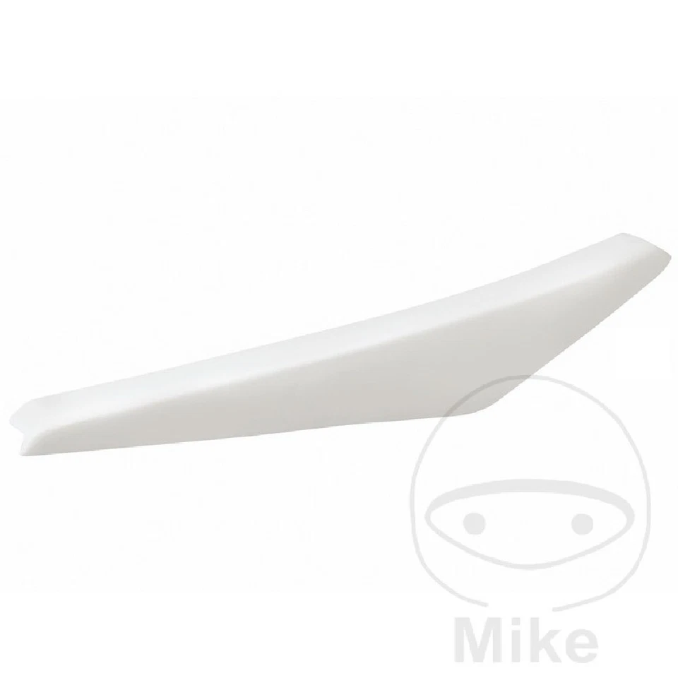 SADDLE PADDING FOAM +15MM BBR 4506 FOR KTM 50 SX 2016-2018 - Image 1 of 1