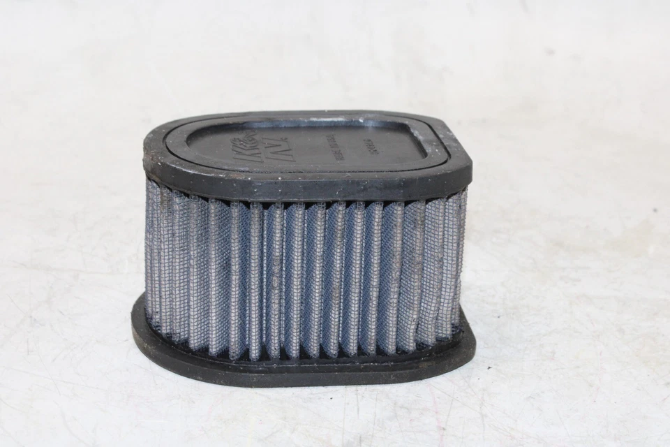 03-08 KAWASAKI Z1000 OEM ENGINE AIR FILTER  - Image 1 of 4