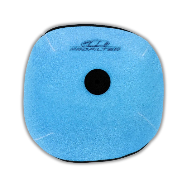 Filtro de aire Kawasaki KX450F filtro Máxima Pro 2019-2023 KX 450F 450 F motocross Foto 1 de 2