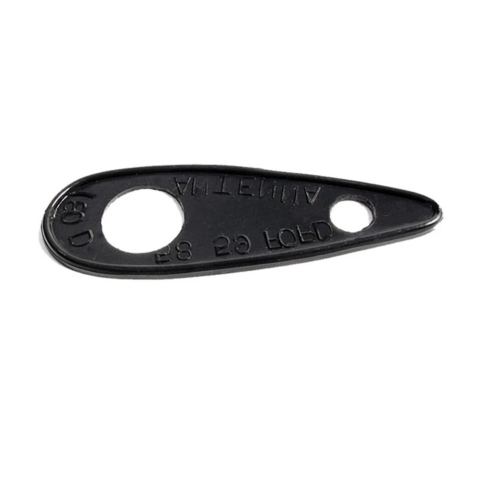 Antenna Pad For Ford Sunliner, Thunderbird, Victoria 1958-1959; MP 780-D - Image 1 of 1