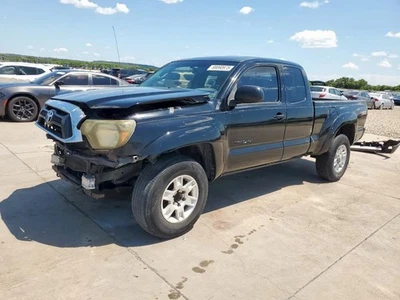 Driver Left Tail Light With LED Fits 08-15 TACOMA 611827 - Image 1 of 4