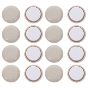 24PCS Furniture Sliders Heavy Duty Furniture Moving Pads Useful Furniture Movers - Picture 1 of 12